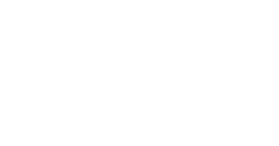 Chris Illingworth Guitar signature